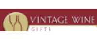 Кэшбэк в Vintage Wine Gifts UK