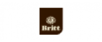 Кэшбэк в Cafe Britt Gourmet Coffee US