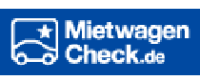 Кэшбэк в MietwagenCheck DE