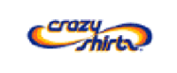 Кэшбэк в Crazy Shirts US