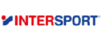 Кэшбэк в INTERSport PL