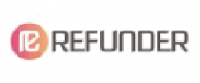 Кэшбэк в Refunder SE