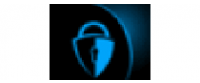 Кэшбэк в East-Tec - east-tec.com US
