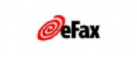 Кэшбэк в eFax Australia US