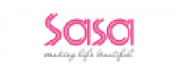 Кэшбэк в SA SA DOT COM LIMITED US