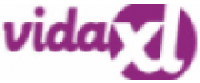 Кэшбэк в VidaXL FR 2