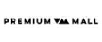 Кэшбэк в PREMIUM-MALL DE