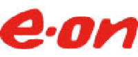 Кэшбэк в E.ON DE 2