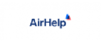 Кэшбэк в airhelp.com INT