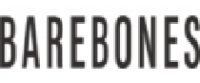 Кэшбэк в Barebones Living US