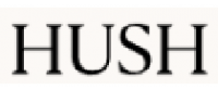 Кэшбэк в Hush Homewear UK