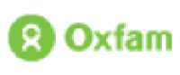 Кэшбэк в Oxfam Online Shop UK