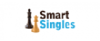 Кэшбэк в SmartSingles NL