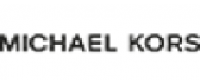 Кэшбэк в Michael Kors FR