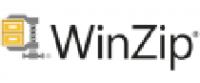 Кэшбэк в WinZip US