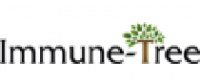 Кэшбэк в Immune Tree US