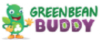 Кэшбэк в Green Bean Buddy US