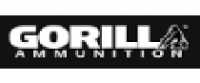 Кэшбэк в Gorilla Ammunition US