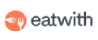 Кэшбэк в EatWith.com US