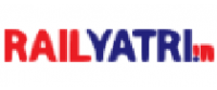 Кэшбэк в Railyatri [CPS] IN 2