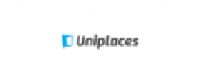 Кэшбэк в Uniplaces Wrld