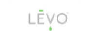 Кэшбэк в LEVO US