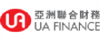 Кэшбэк в UA Finance HK
