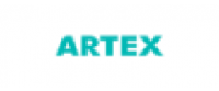Кэшбэк в Artex - Cama mesa e banho BR