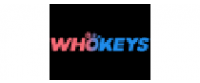Кэшбэк в Tongling Flower Culture Communication Co., Ltd. US