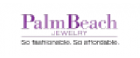 Кэшбэк в PalmBeach Jewelry US