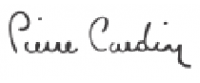 Кэшбэк в Pierre Cardin TR