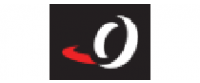 Кэшбэк в Banden-Pneus-Online BEnl BE