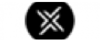 Кэшбэк в XSuit US