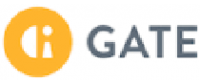 Кэшбэк в Gate Video Smart Lock US