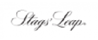 Кэшбэк в Treasury Wine Estates US