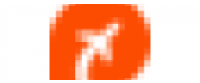 Кэшбэк в PromoVols FR
