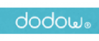 Кэшбэк в Dodow UK