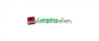 Кэшбэк в ACSIcampingreisen.de DE