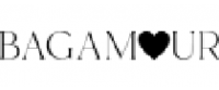 Кэшбэк в Bagamour Box