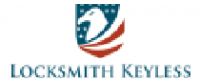 Кэшбэк в LOCKSMITH KEYLESS US