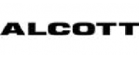 Кэшбэк в Alcott IT