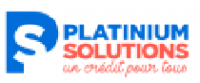 Кэшбэк в Platinium Solutions FR