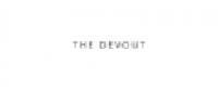 Кэшбэк в The Devout UK