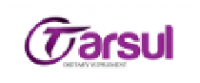 Кэшбэк в Tarsul US