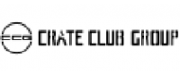 Кэшбэк в Crate Club, LLC US