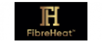Кэшбэк в FibreHeat US