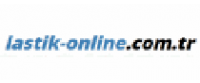 Кэшбэк в Lastik Online TK TR