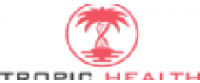 Кэшбэк в Tropic Health Club
