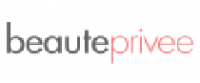 Кэшбэк в Beauté-Privée FR