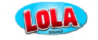 Кэшбэк в Lola Products US
